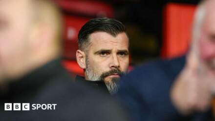 Kettlewell seeks Ross County ‘hunger’ against Partick Thistle live on BBC