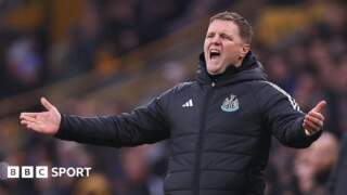 Premier League goalless draws are on the rise – is top flight getting boring?
