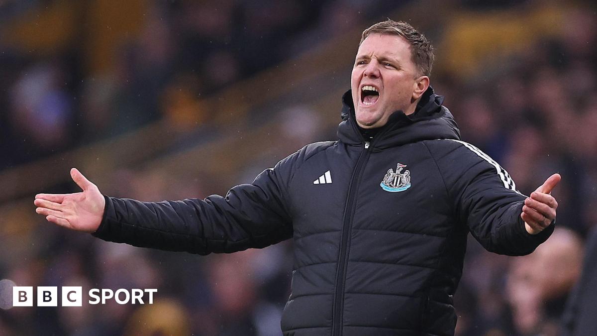 Premier League goalless draws are on the rise – is top flight getting boring?