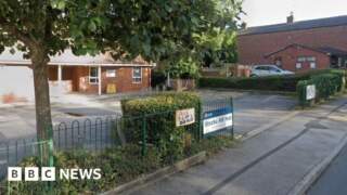 Armley ex-mental health hub sale to help raise cash for council