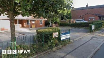Armley ex-mental health hub sale to help raise cash for council