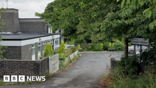 Former Morley care home could raise £380,000 at auction