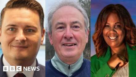 Yorkshire news quiz of the week – test your knowledge