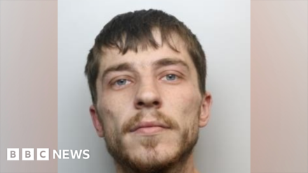 Barnsley man jailed after repeatedly driving while disqualified