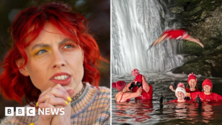 Positive news from Yorkshire to make you smile