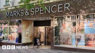 Wakefield Marks & Spencer to move from Ridings shopping centre to new site