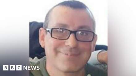 Man charged with murder over New Year’s Day death in Leeds