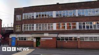Leeds GP suspended for six months after drink driving on school run