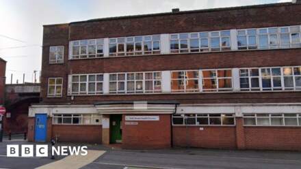 Leeds GP suspended for six months after drink driving on school run