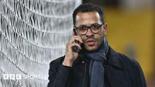 Liam Rosenior has problems to fix at Chelsea – what’s on his to-do list after Fulham defeat?