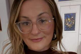'She was a bright light': Fundraising page set up in memory of much-loved Leeds police sergeant