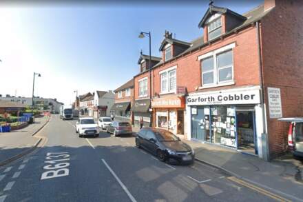 New Leeds town cash machine plan approved