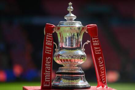 Derby County star makes 'fiery' claim ahead of Leeds United FA Cup clash
