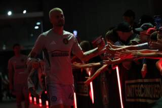 Club statement with Marcelo Bielsa favourite set for Leeds United return for Manchester United match