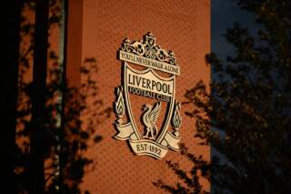 Liverpool vs Leeds United live: Early team news, predicted Whites line-up, TV details