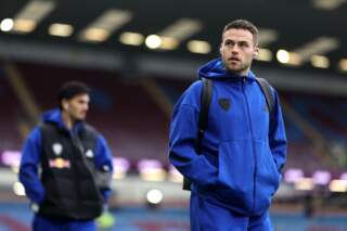 Leeds United star Gabi Gudmundsson fires Everton warning and declares huge reason for hope