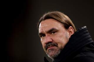 The Everton contract stance that has benefitted Leeds United