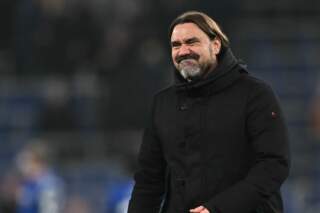 Leeds United boss Daniel Farke expected Everton fightback, reveals 'second opinion' on injured star