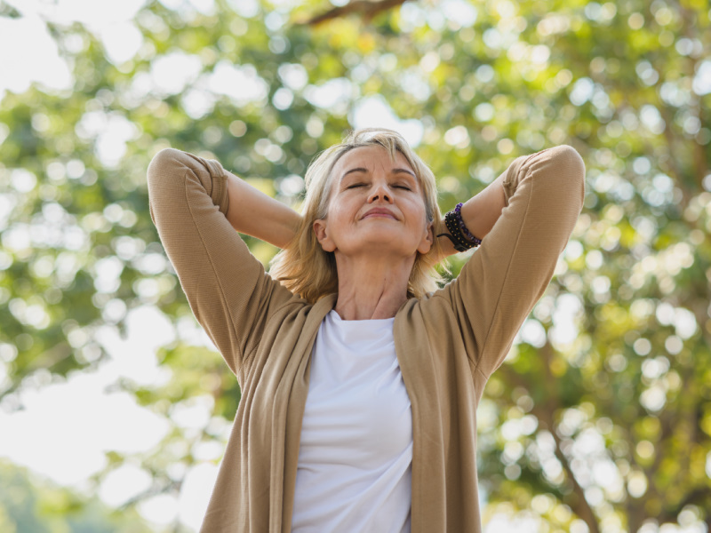 What Is Mental Wellness and How Is It Different from Mental Health?