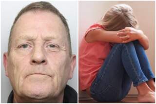 Devastated parents of girl abused by Leeds predator say their 'world collapsed'