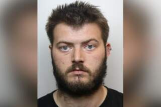 Kieran Birks: Sex offender breached orders to have unsupervised contact with kids after befriending their mum