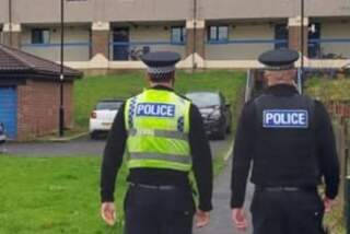 South Yorkshire Police Federation criticise 'license to practice' for officers citing already unsafe workloads