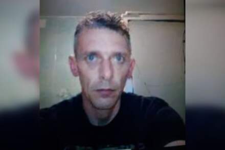 Christopher Wright: Pensioner accused of shotgun murder of Richard Dyson appears at Sheffield court