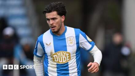 Middlesbrough: Club ‘hope’ to complete deal for Chelsea’s Leo Castledine