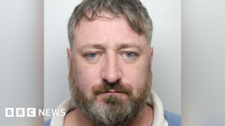 Man jailed after threats to blow up Leeds house