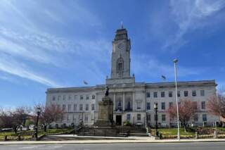 Barnsley Council to spend £285,000 a year replacing staff laptops under new technology plans