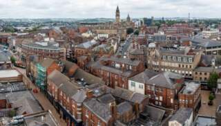 Wakefield groups encouraged to bid for part of £500,000 to help tackle serious violence in the district