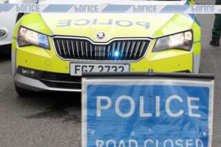 Todwick Road death crash: Police chief offers to meet families after mix up over identity of teenage victim