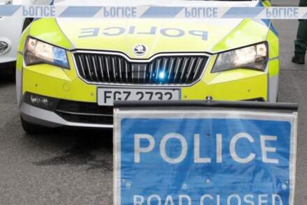 Todwick Road death crash: Police chief offers to meet families after mix up over identity of teenage victim