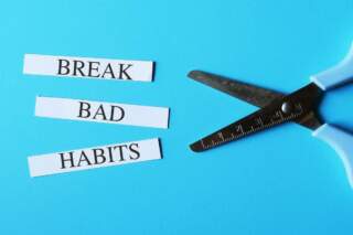 Doctor's Casebook column with Dr Keith Souter: A little mathematics to alter habits