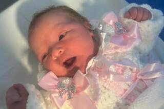 'We just want to know why': Heartbroken Pontefract family wait for answers over baby daughter's sudden death