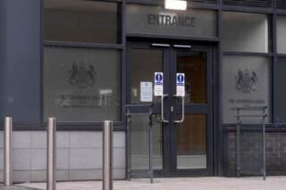 Coroner's appeal: Search launched for loved ones of man who has sadly died in Wakefield