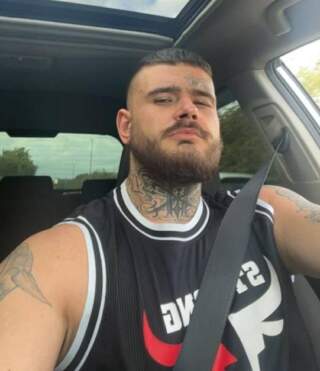 Mum's heartbreaking tribute to son who died following crash in Lofthouse on New Year's Day