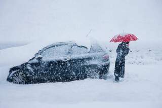 Storm Goretti: Heavy snow expected with further yellow weather warning issued for Wakefield