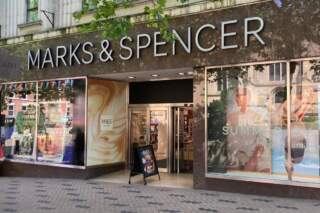 M&S to leave Ridings store and open new food hall on edge of Wakefield city centre