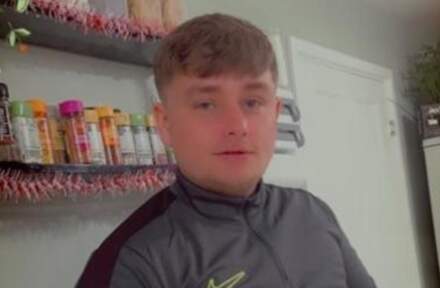 Man charged with the murder of Connor Batty in Hemsworth