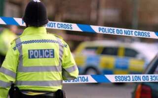 Man charged with manslaughter after death of man in Wakefield