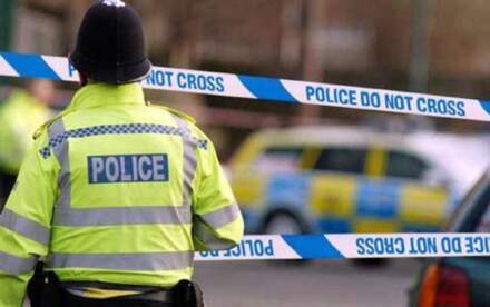 Man charged with manslaughter after death of man in Wakefield