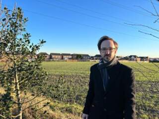 Sheffield politicians speak out against Green Belt plans