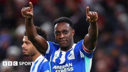 Which players come back to haunt their former clubs?