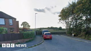 Objections lodged over plan for 55 new homes