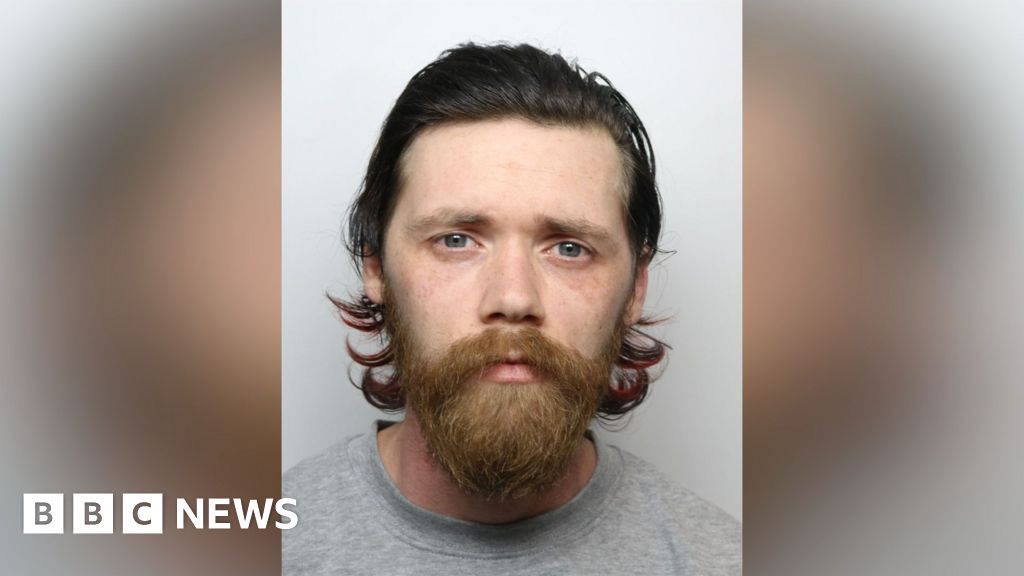 Bradford paedophile jailed for more than 13 years for rape