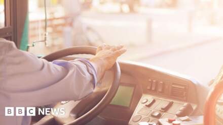 Leeds Council drivers of SEND transport strike over safety fears