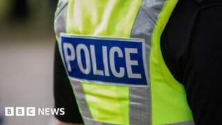 Woman dies after car crashes into tree