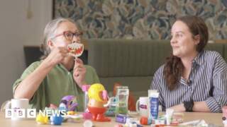 Website launches to improve oral health of autistic children