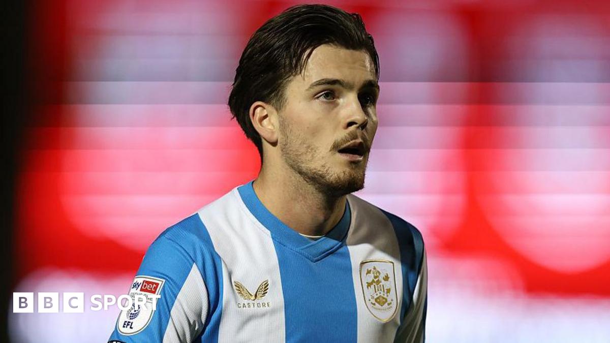 Leo Castledine: Middlesbrough sign Chelsea youngster